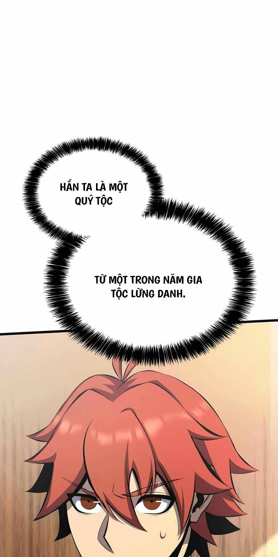 Con Trai Út Của Bá Tước Là Một Người Chơi Chapter 52 - Trang 68