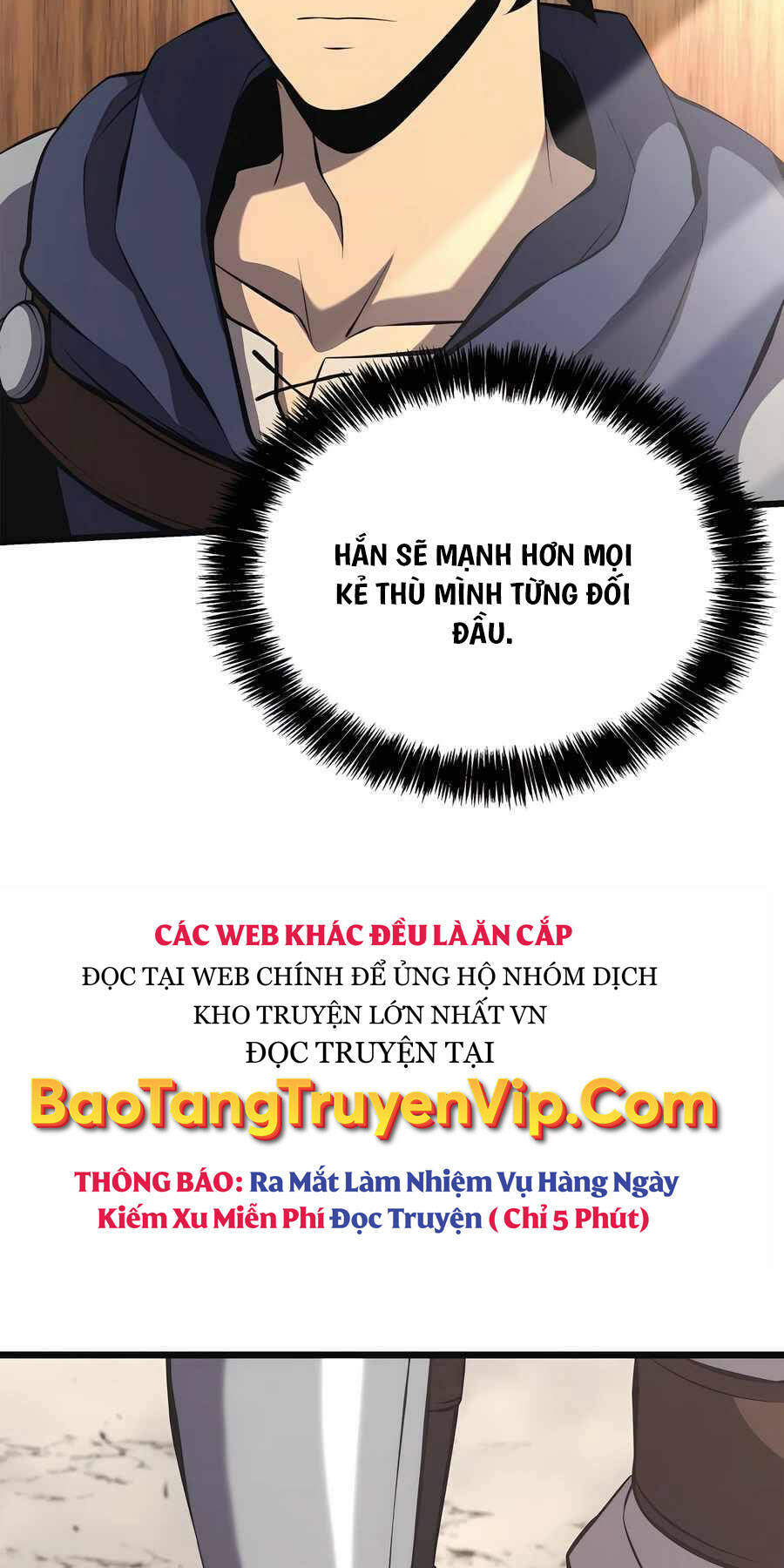 Con Trai Út Của Bá Tước Là Một Người Chơi Chapter 52 - Trang 69