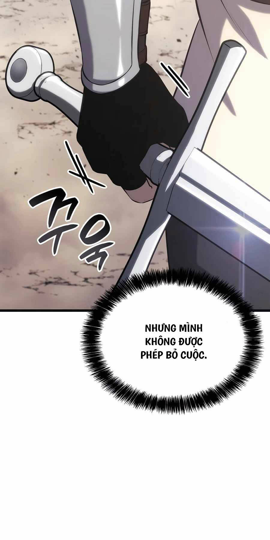 Con Trai Út Của Bá Tước Là Một Người Chơi Chapter 52 - Trang 70