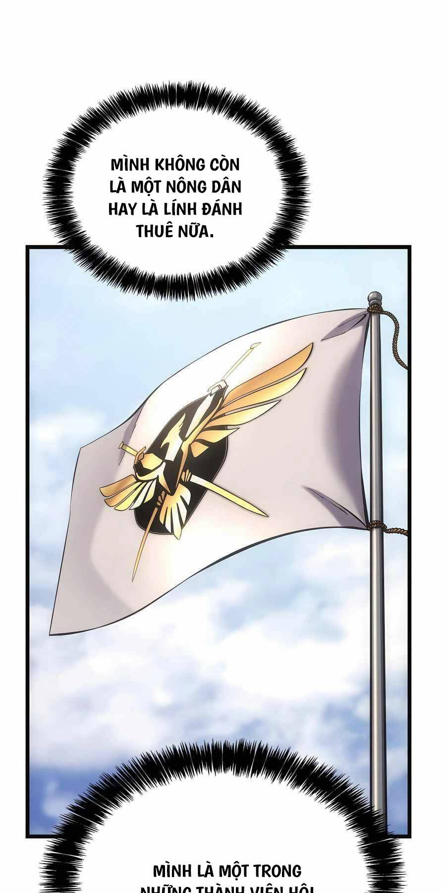 Con Trai Út Của Bá Tước Là Một Người Chơi Chapter 52 - Trang 71