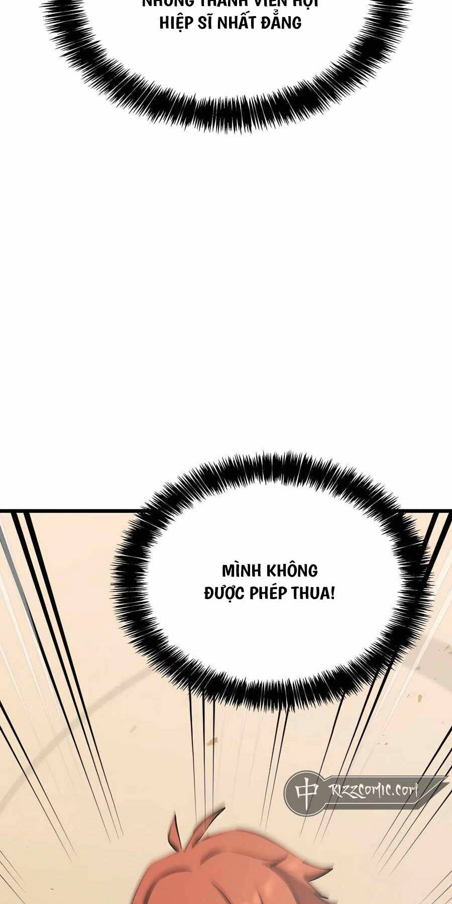 Con Trai Út Của Bá Tước Là Một Người Chơi Chapter 52 - Trang 72