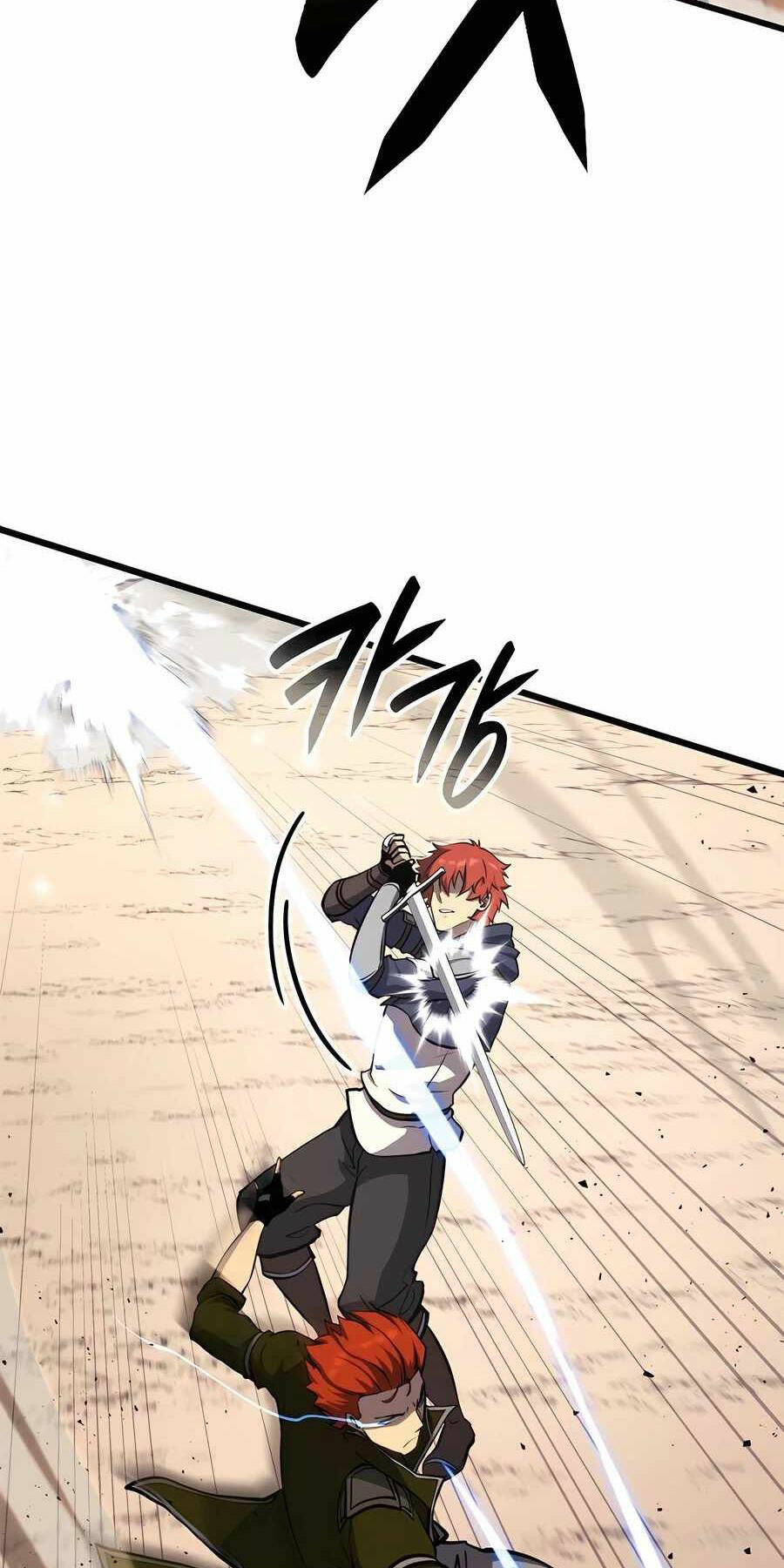 Con Trai Út Của Bá Tước Là Một Người Chơi Chapter 52 - Trang 75