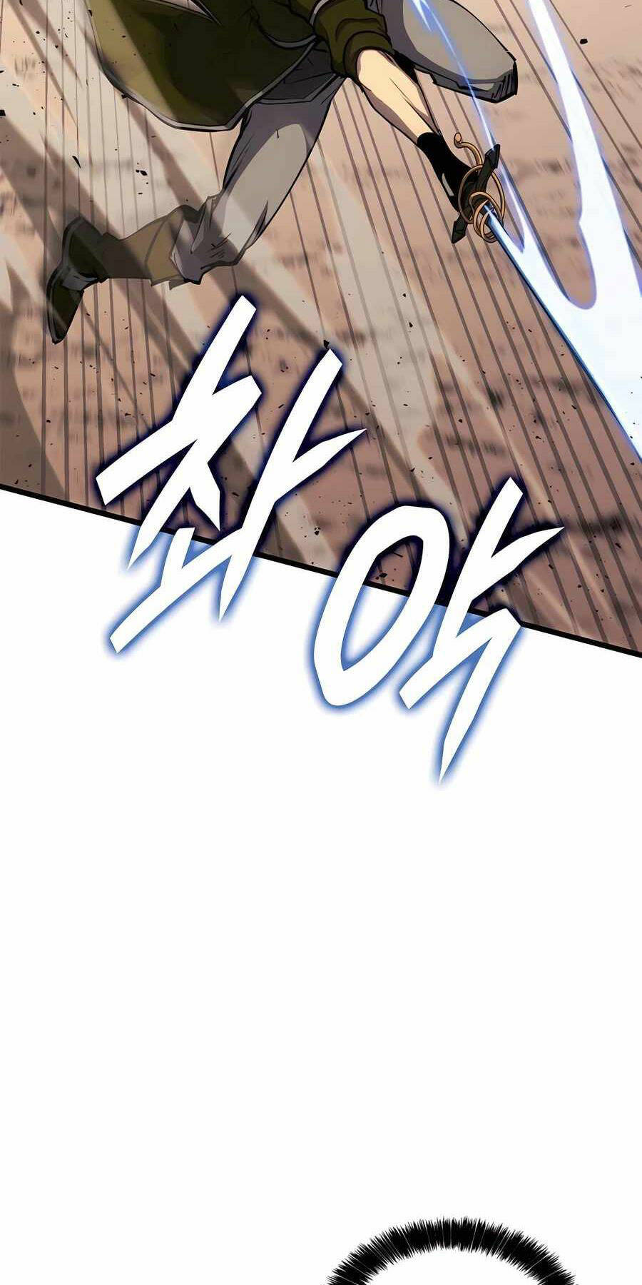 Con Trai Út Của Bá Tước Là Một Người Chơi Chapter 52 - Trang 76