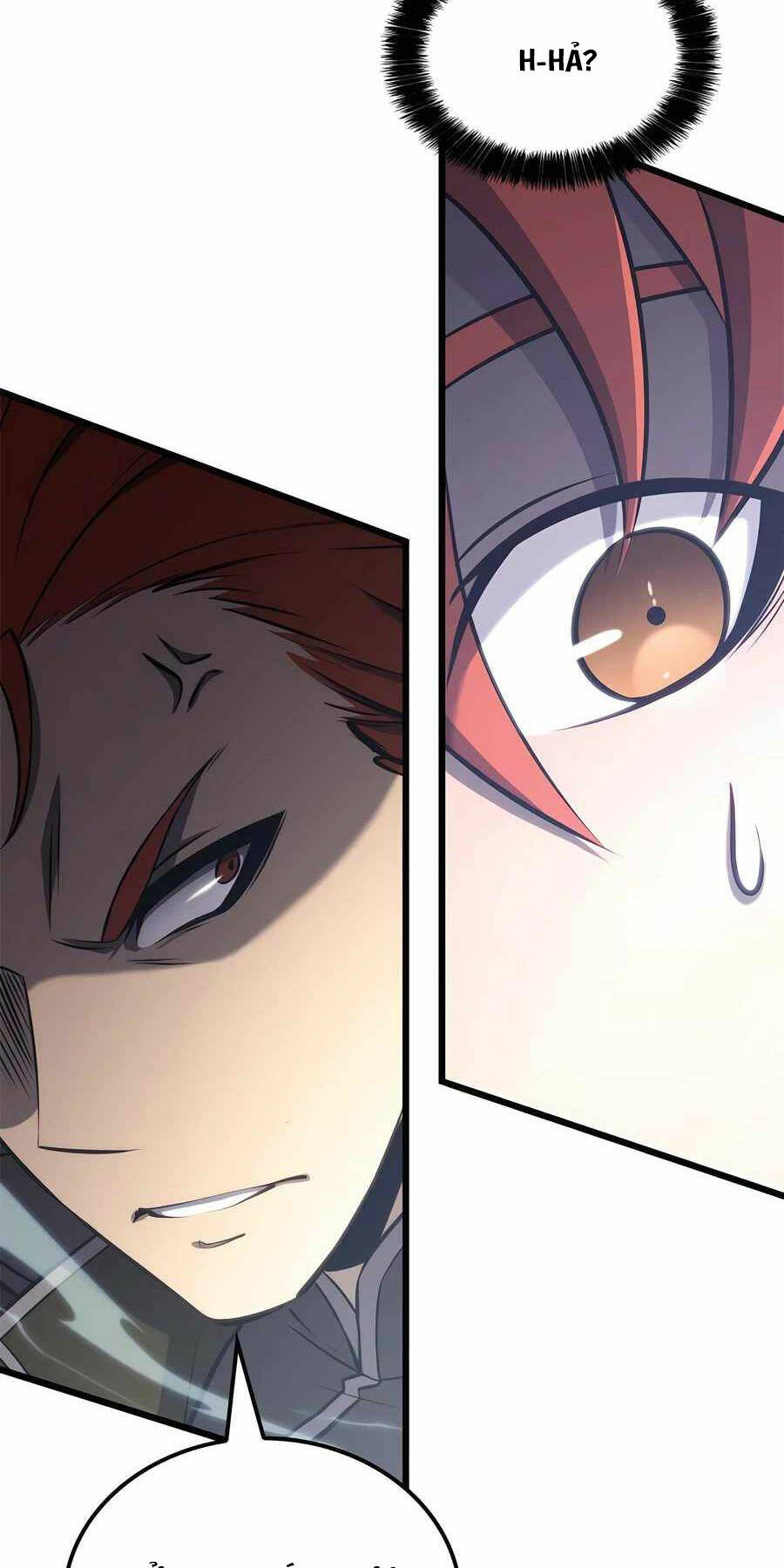 Con Trai Út Của Bá Tước Là Một Người Chơi Chapter 52 - Trang 77