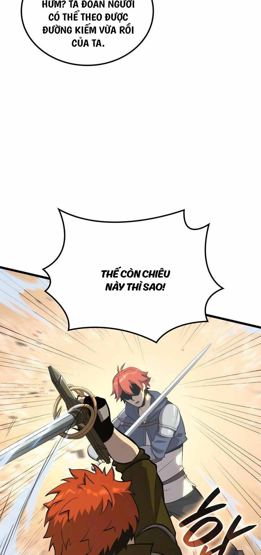 Con Trai Út Của Bá Tước Là Một Người Chơi Chapter 52 - Trang 78