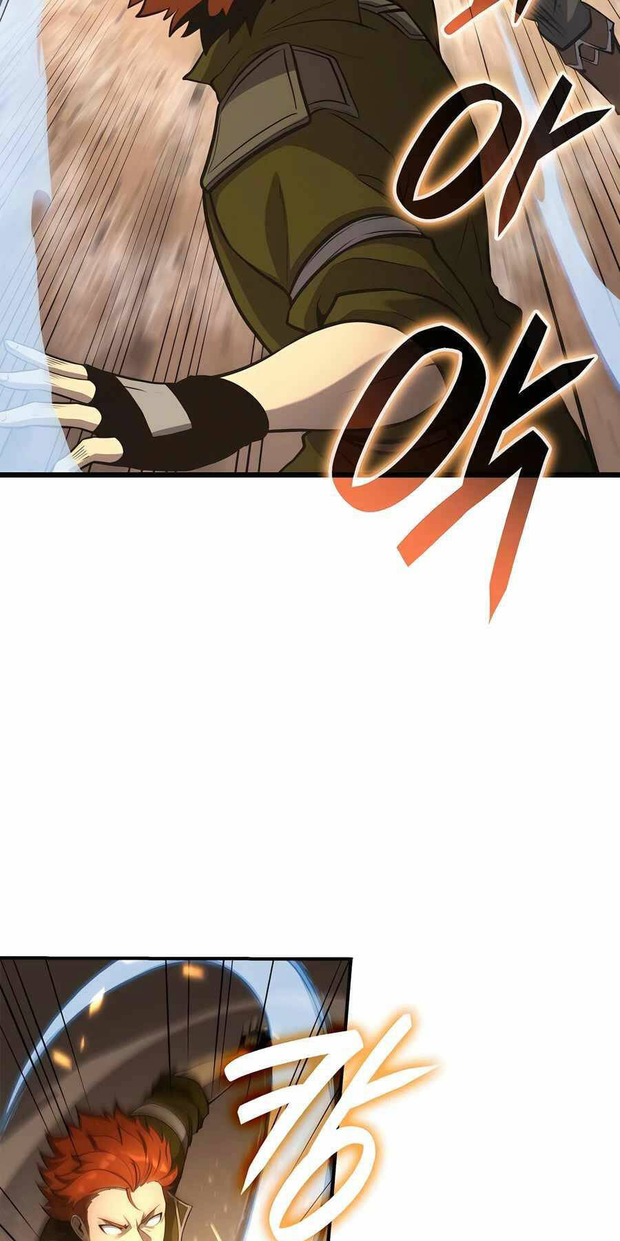 Con Trai Út Của Bá Tước Là Một Người Chơi Chapter 52 - Trang 79