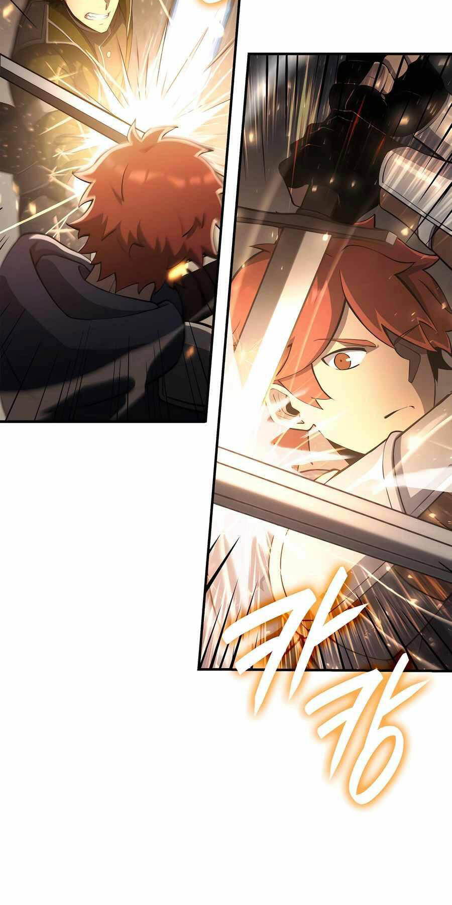 Con Trai Út Của Bá Tước Là Một Người Chơi Chapter 52 - Trang 80