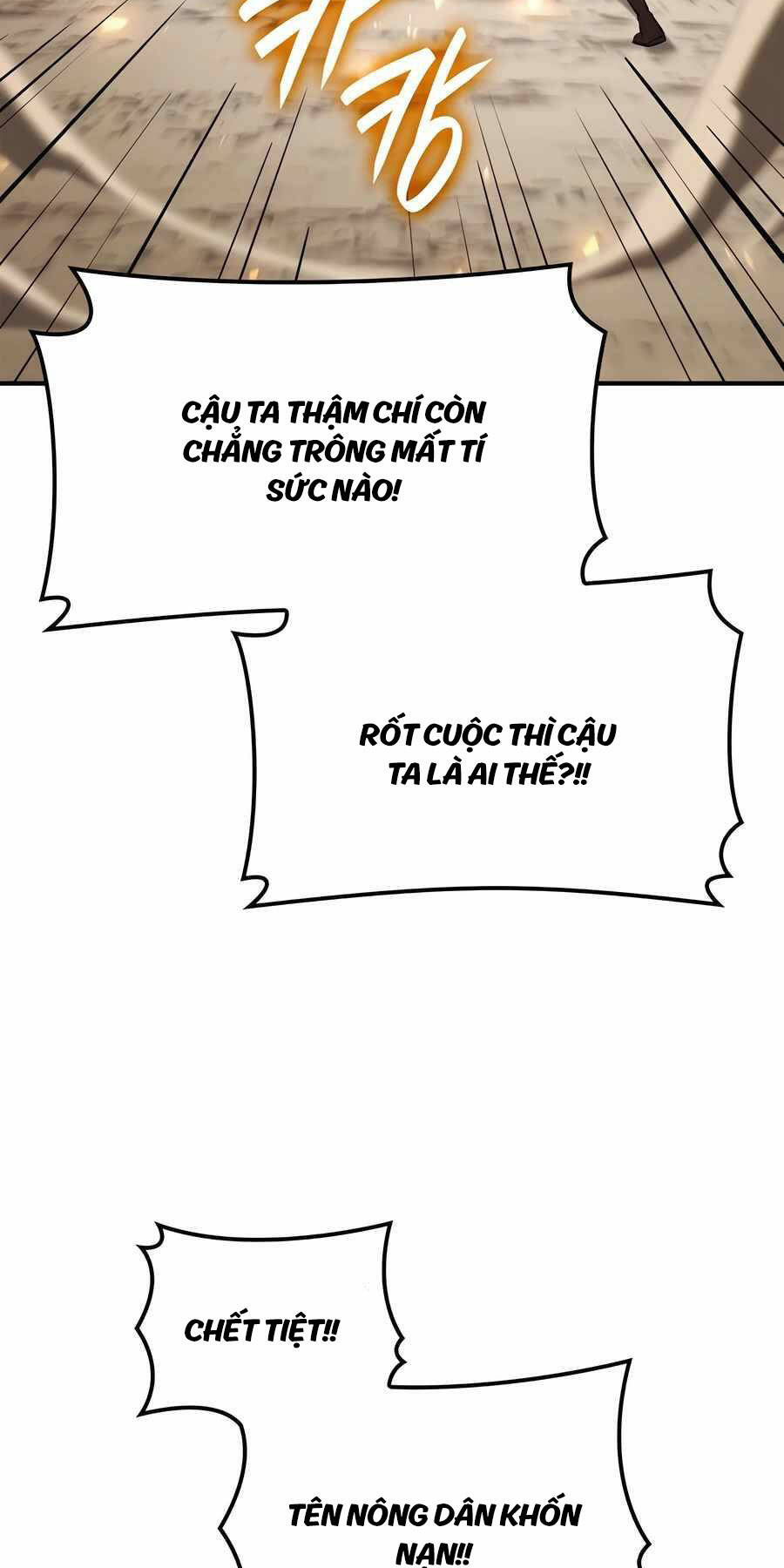 Con Trai Út Của Bá Tước Là Một Người Chơi Chapter 52 - Trang 82