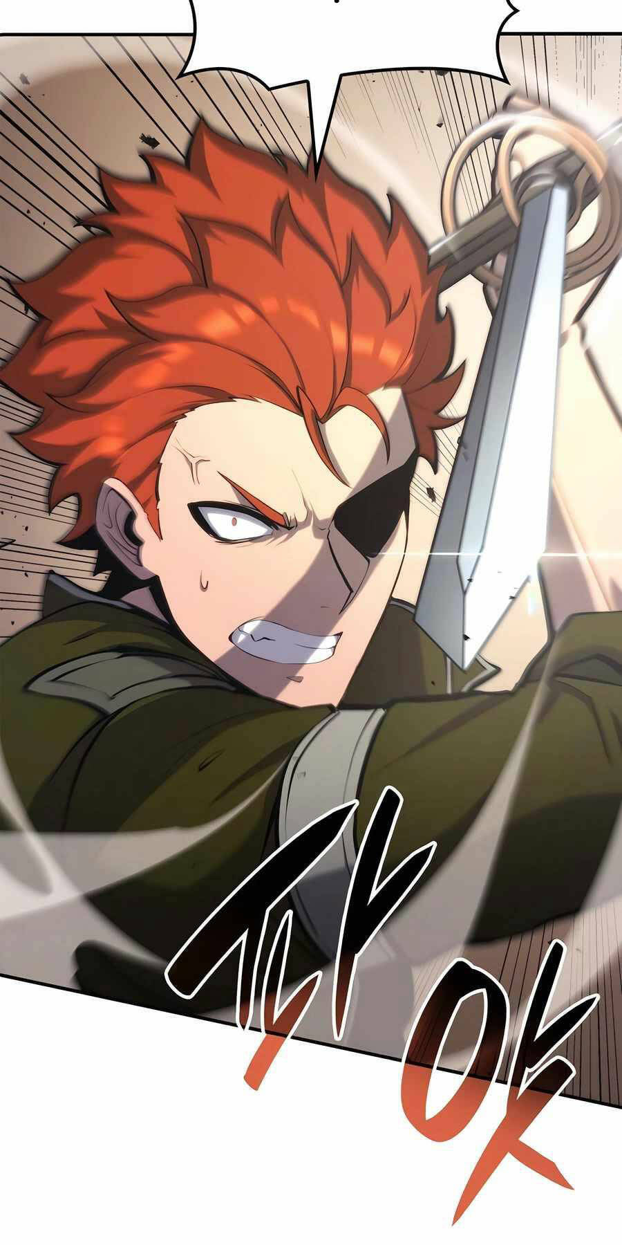 Con Trai Út Của Bá Tước Là Một Người Chơi Chapter 52 - Trang 83