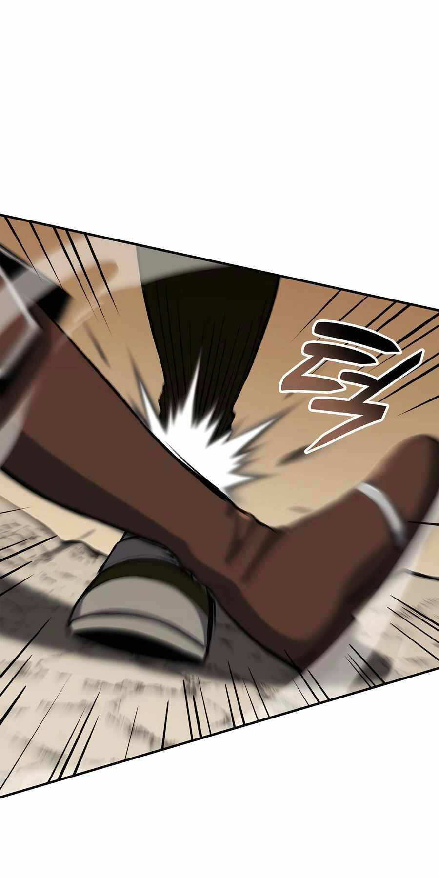 Con Trai Út Của Bá Tước Là Một Người Chơi Chapter 52 - Trang 84