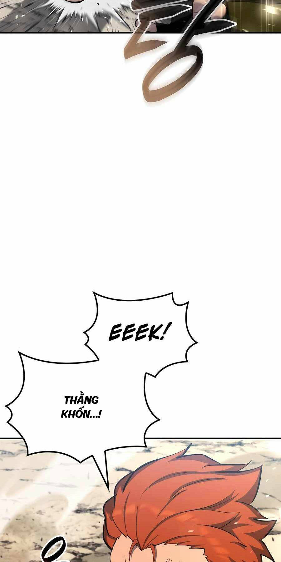 Con Trai Út Của Bá Tước Là Một Người Chơi Chapter 52 - Trang 86