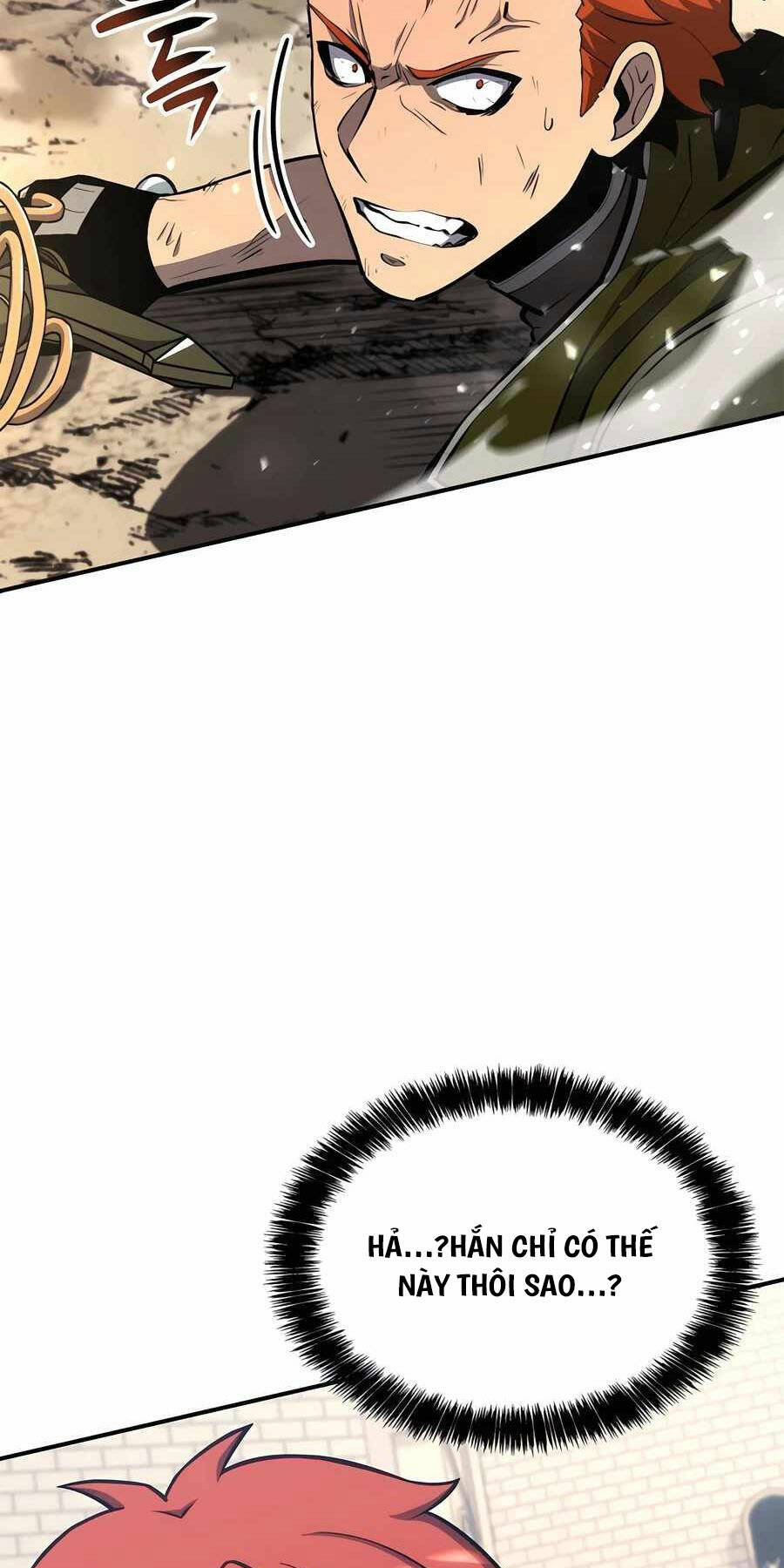 Con Trai Út Của Bá Tước Là Một Người Chơi Chapter 52 - Trang 87