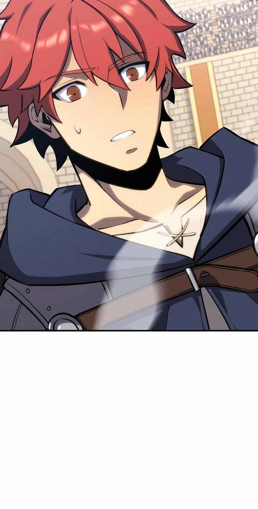 Con Trai Út Của Bá Tước Là Một Người Chơi Chapter 52 - Trang 88