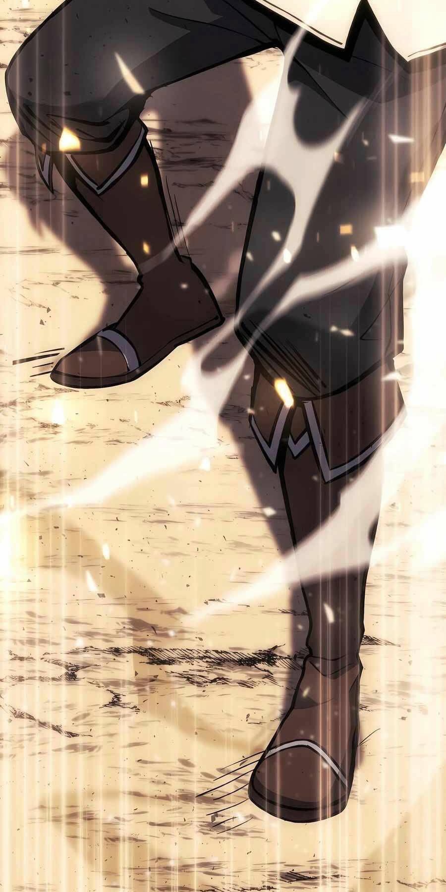 Con Trai Út Của Bá Tước Là Một Người Chơi Chapter 52 - Trang 92