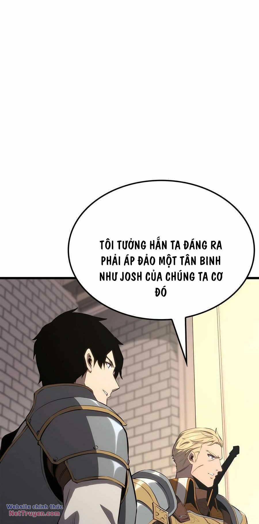 Con Trai Út Của Bá Tước Là Một Người Chơi Chapter 53 - Trang 13