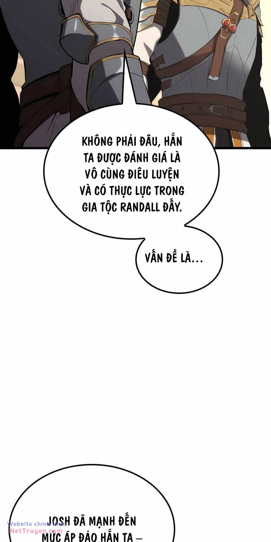 Con Trai Út Của Bá Tước Là Một Người Chơi Chapter 53 - Trang 14