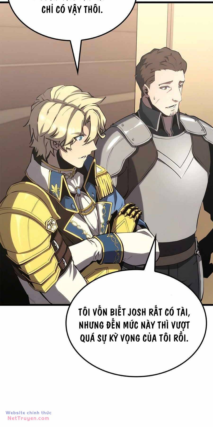 Con Trai Út Của Bá Tước Là Một Người Chơi Chapter 53 - Trang 15