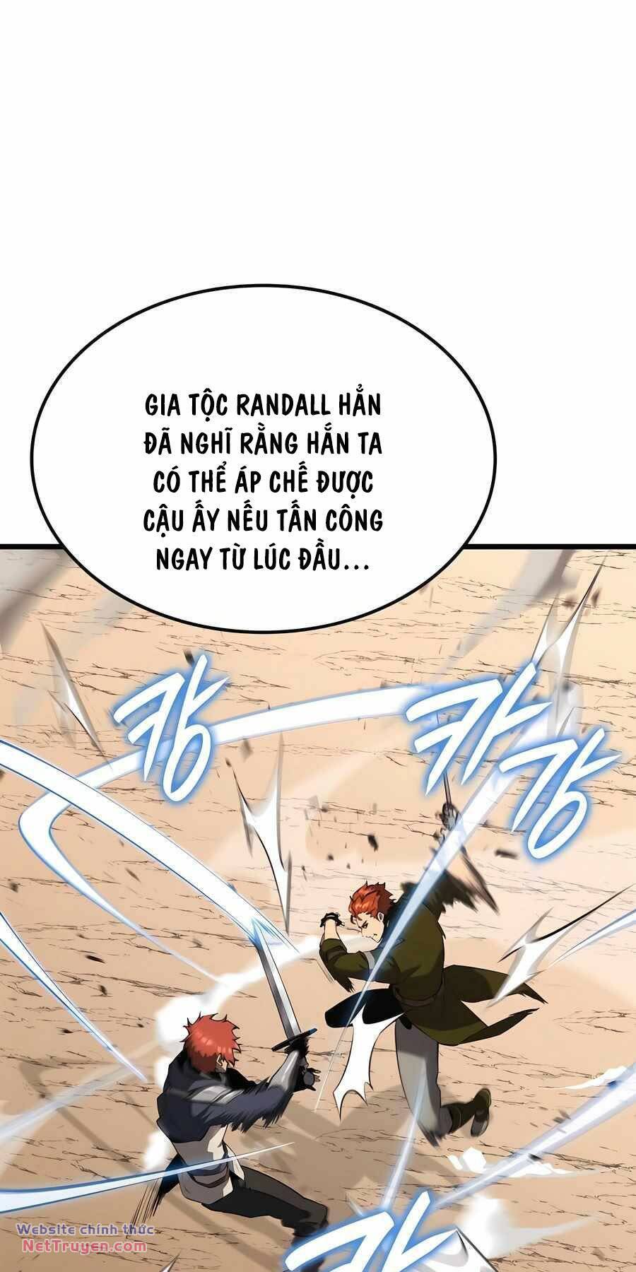 Con Trai Út Của Bá Tước Là Một Người Chơi Chapter 53 - Trang 16