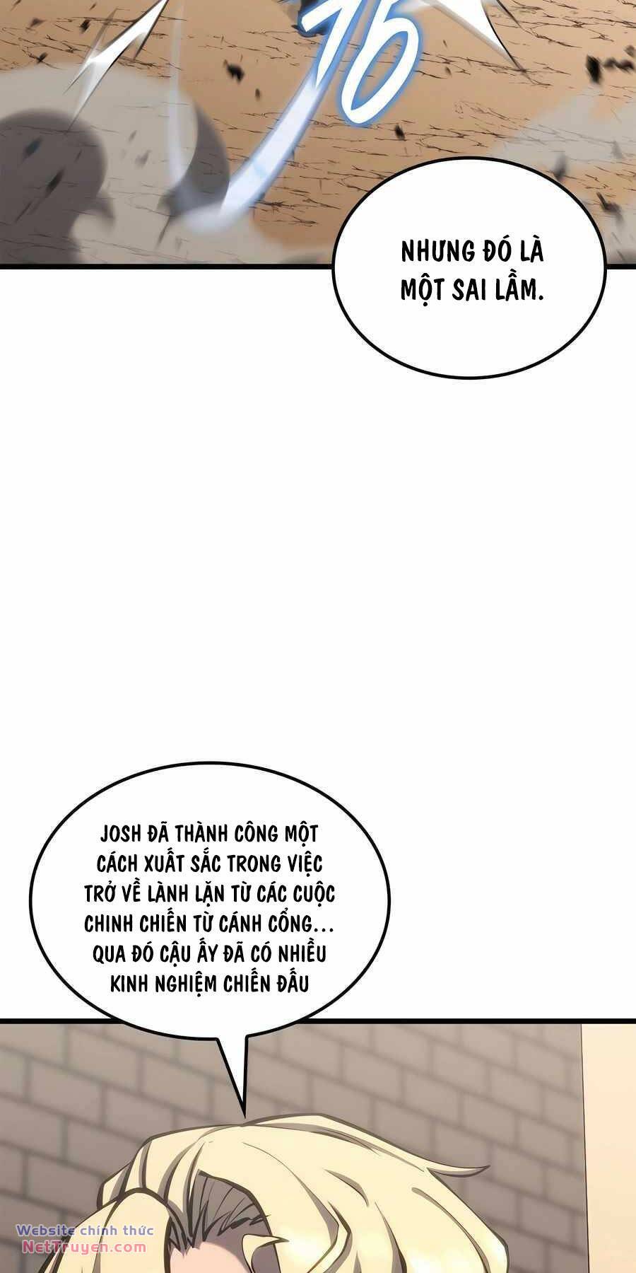 Con Trai Út Của Bá Tước Là Một Người Chơi Chapter 53 - Trang 17