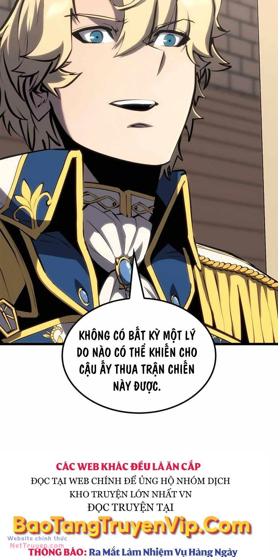 Con Trai Út Của Bá Tước Là Một Người Chơi Chapter 53 - Trang 18