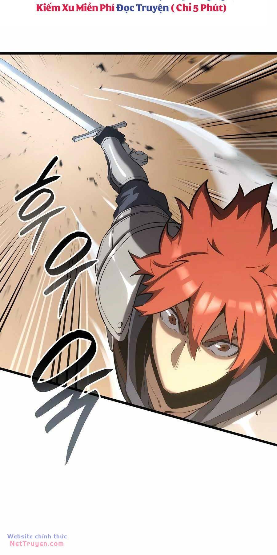 Con Trai Út Của Bá Tước Là Một Người Chơi Chapter 53 - Trang 19