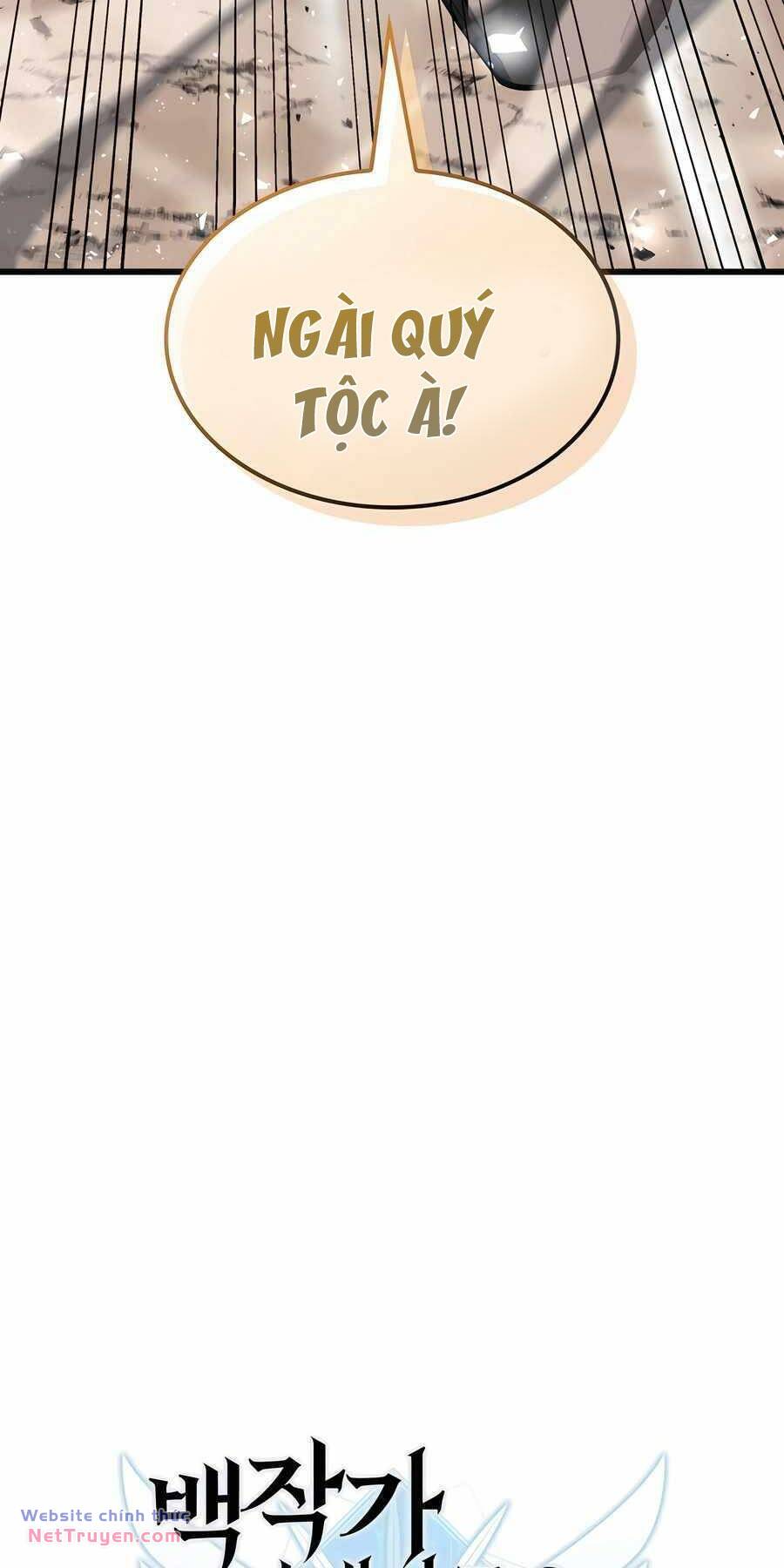 Con Trai Út Của Bá Tước Là Một Người Chơi Chapter 53 - Trang 25