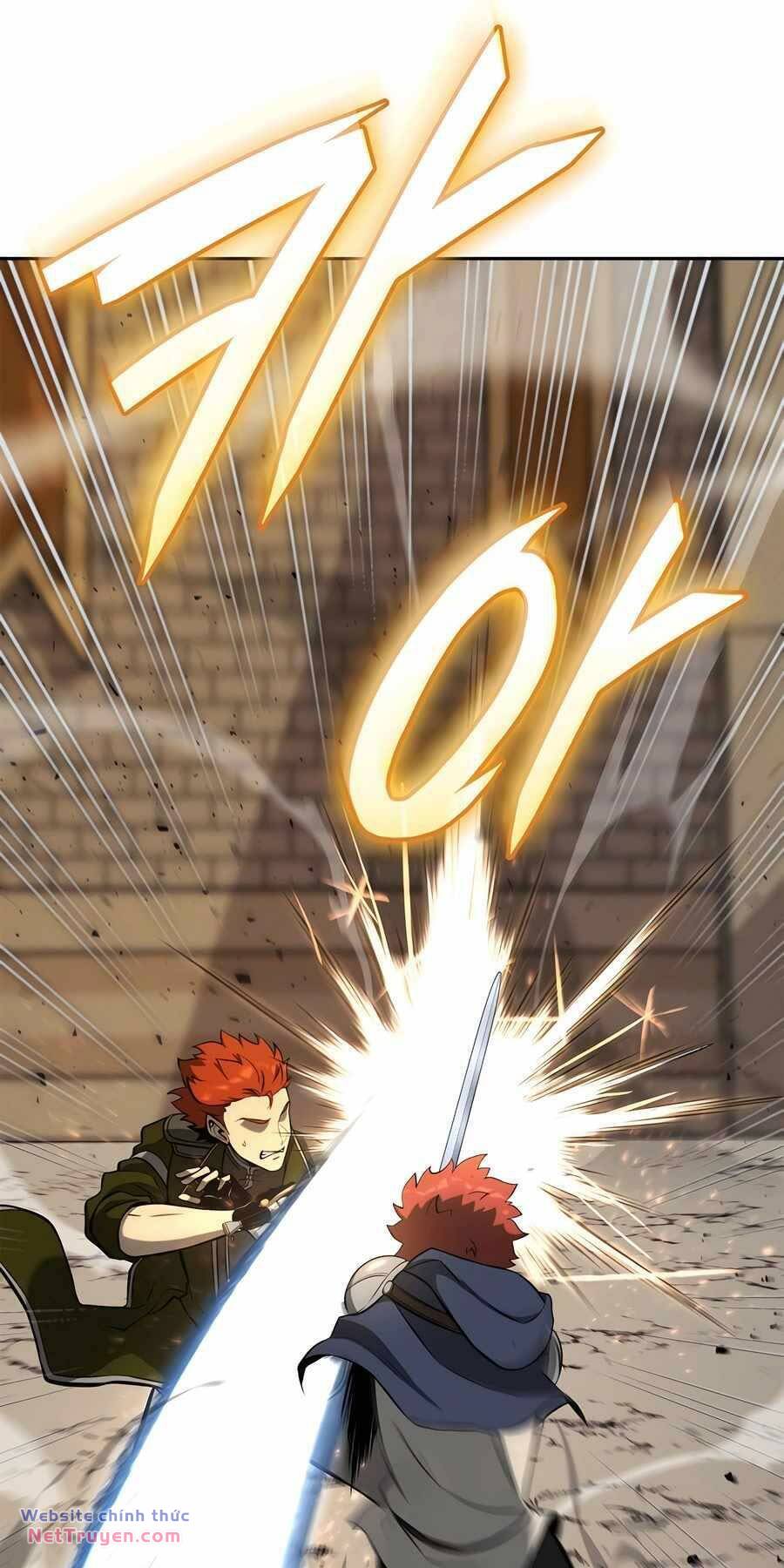 Con Trai Út Của Bá Tước Là Một Người Chơi Chapter 53 - Trang 27