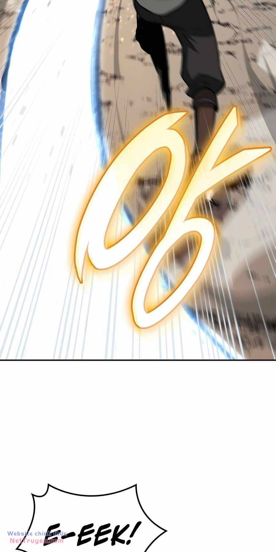 Con Trai Út Của Bá Tước Là Một Người Chơi Chapter 53 - Trang 28