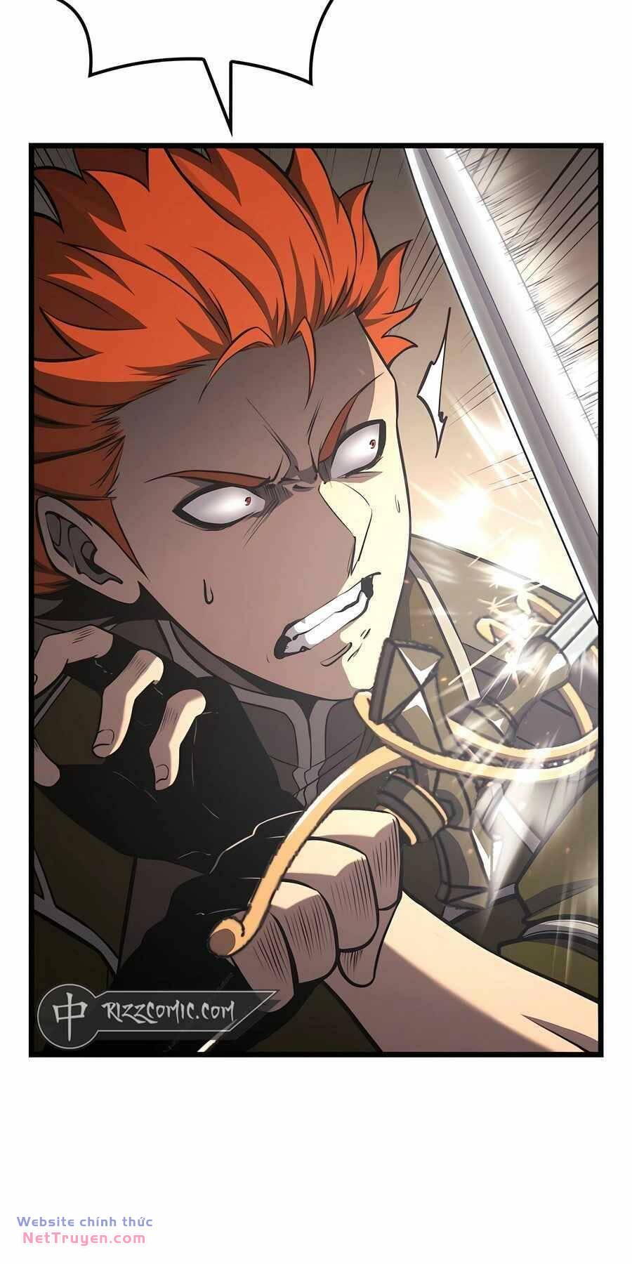 Con Trai Út Của Bá Tước Là Một Người Chơi Chapter 53 - Trang 29