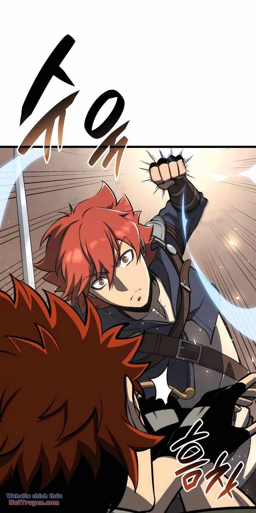 Con Trai Út Của Bá Tước Là Một Người Chơi Chapter 53 - Trang 30