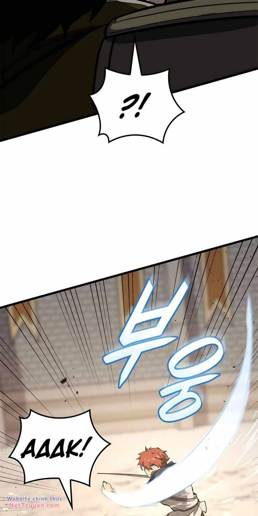 Con Trai Út Của Bá Tước Là Một Người Chơi Chapter 53 - Trang 31