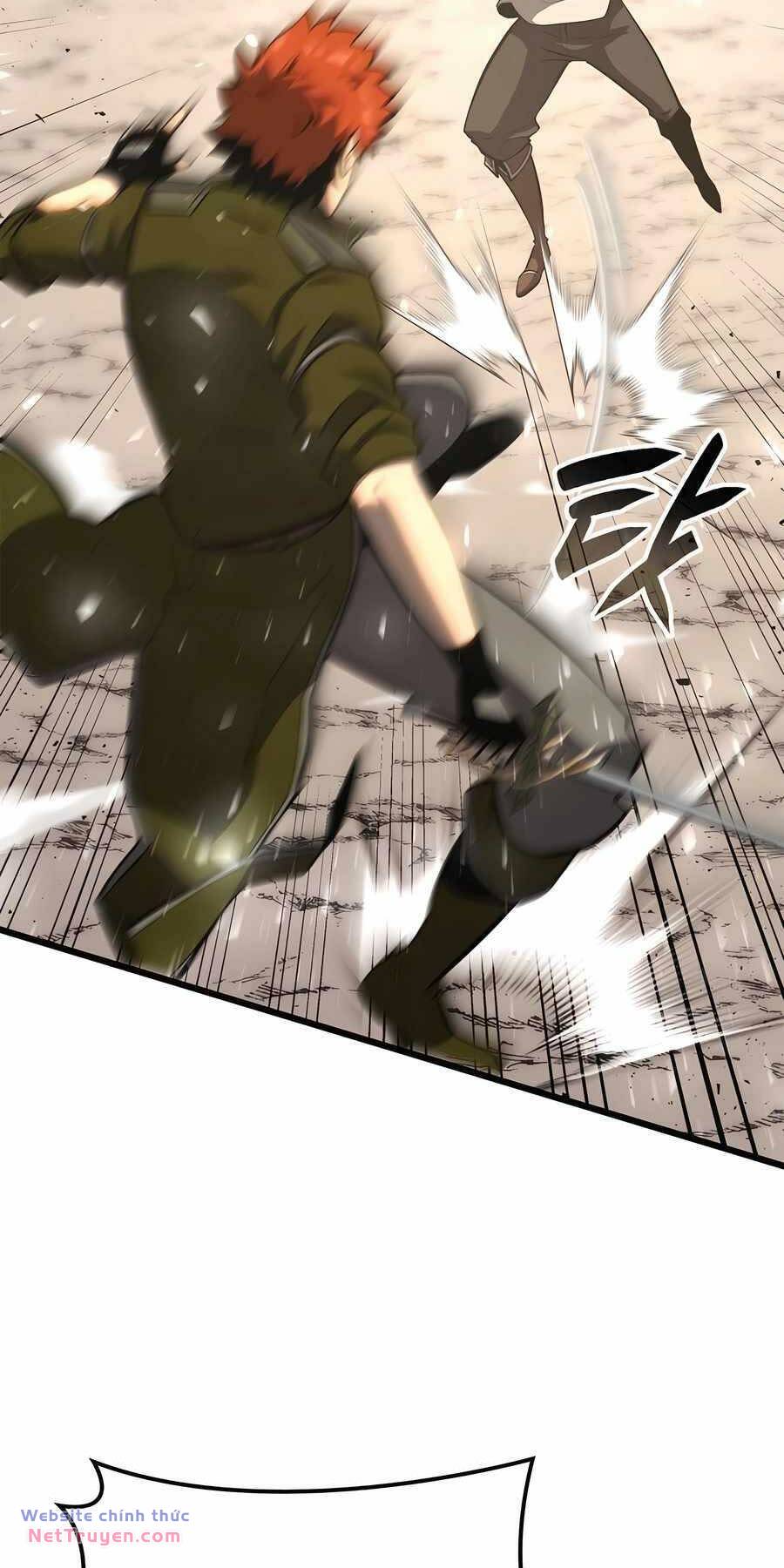 Con Trai Út Của Bá Tước Là Một Người Chơi Chapter 53 - Trang 32