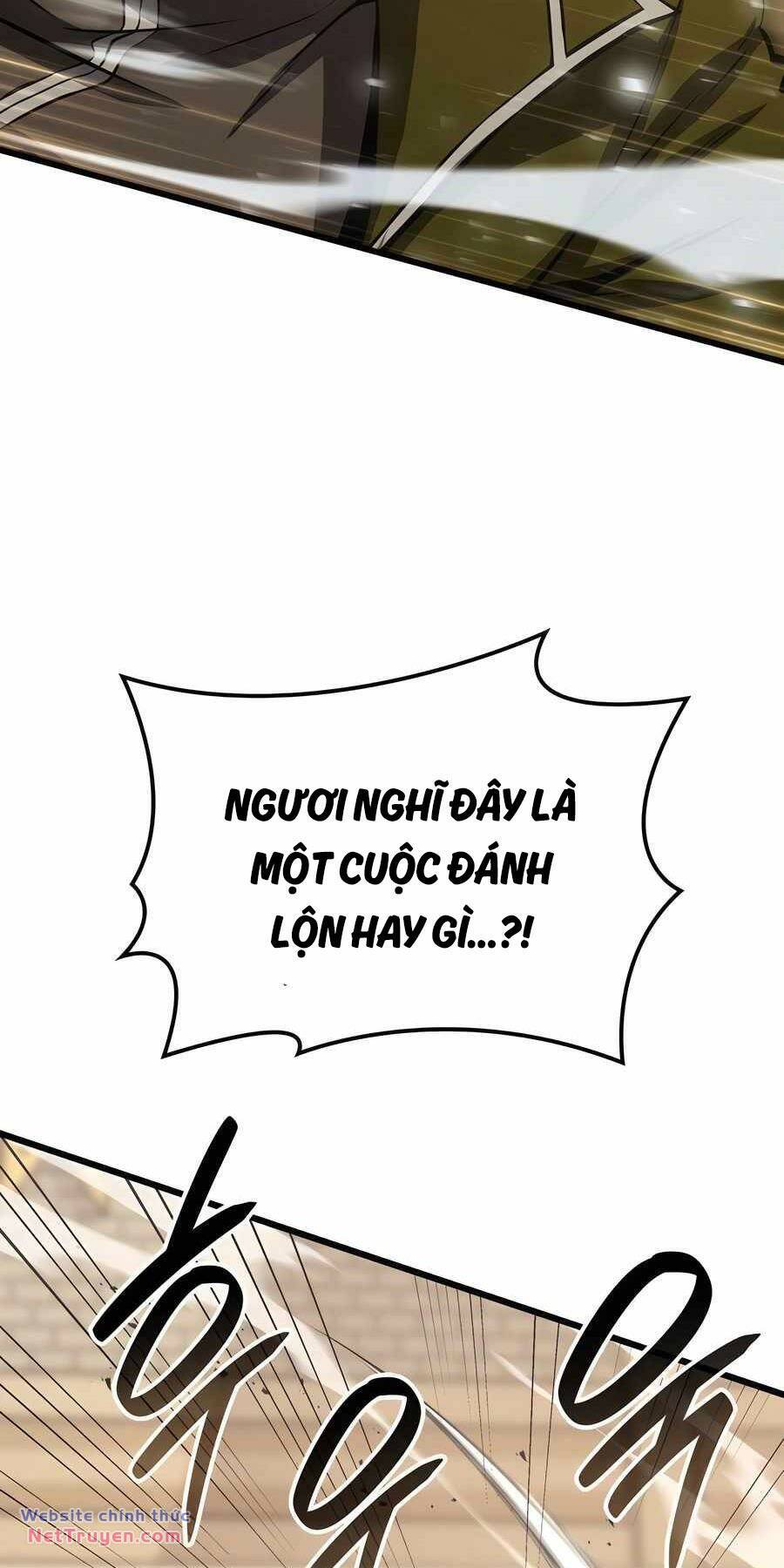 Con Trai Út Của Bá Tước Là Một Người Chơi Chapter 53 - Trang 34