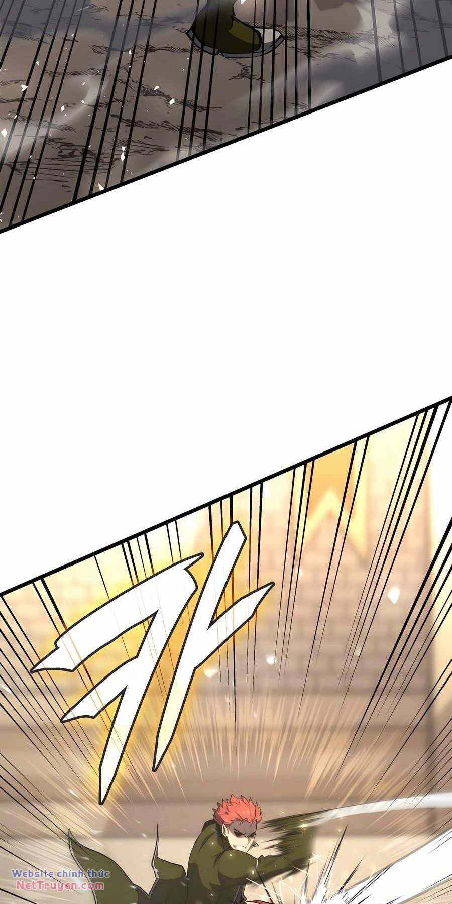 Con Trai Út Của Bá Tước Là Một Người Chơi Chapter 53 - Trang 36