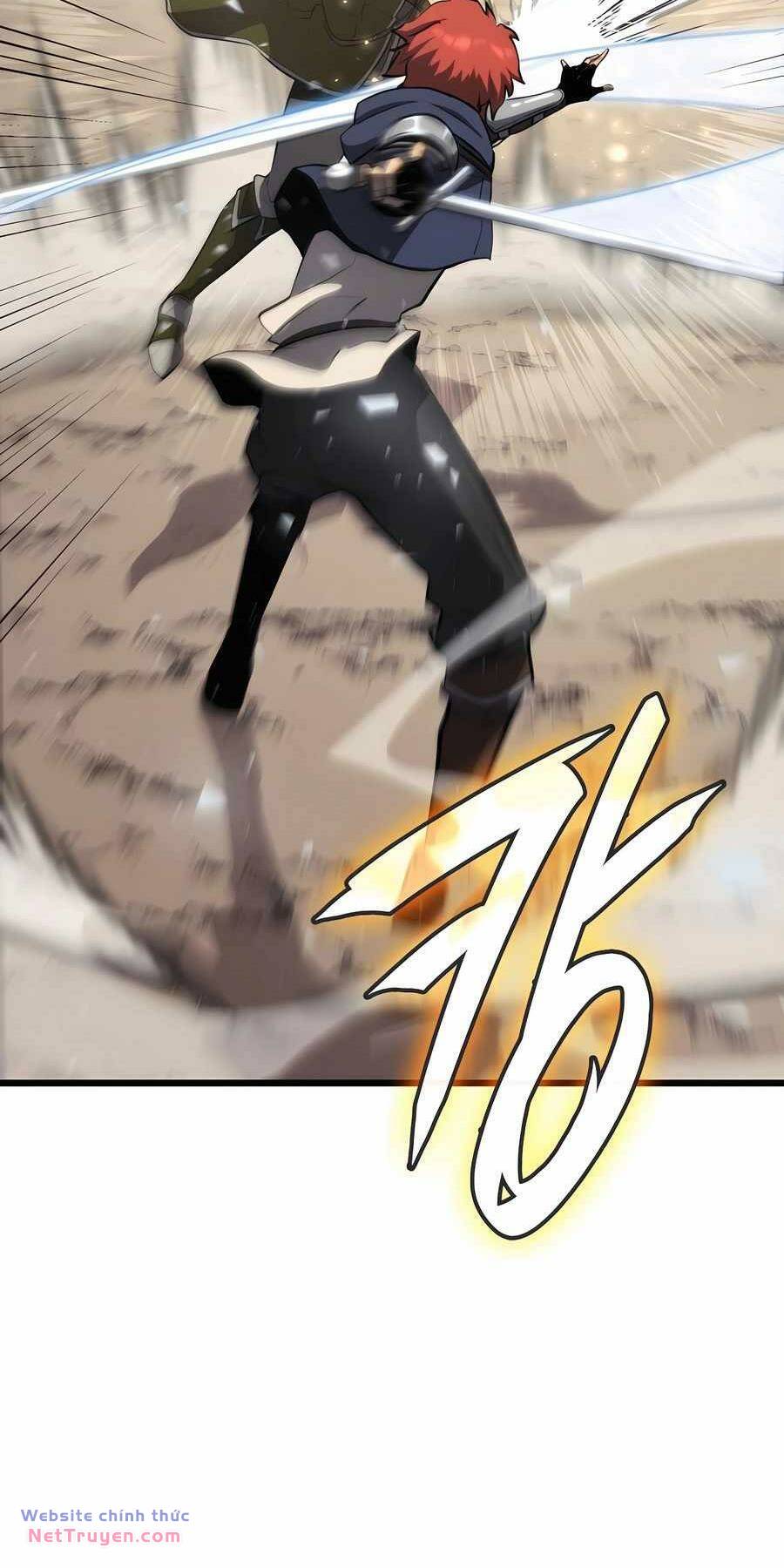 Con Trai Út Của Bá Tước Là Một Người Chơi Chapter 53 - Trang 37