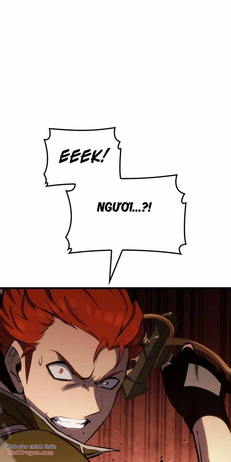 Con Trai Út Của Bá Tước Là Một Người Chơi Chapter 53 - Trang 38