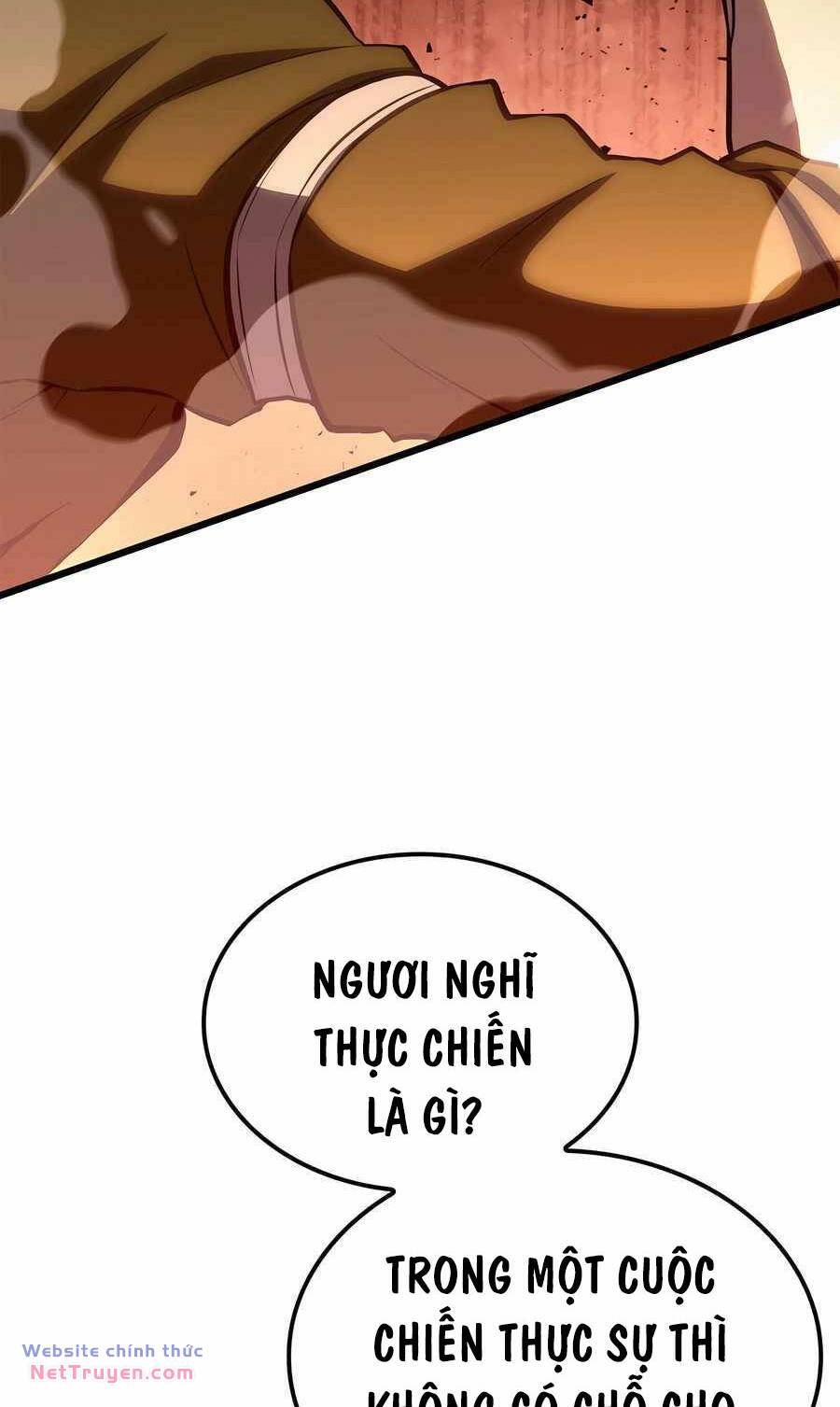 Con Trai Út Của Bá Tước Là Một Người Chơi Chapter 53 - Trang 39