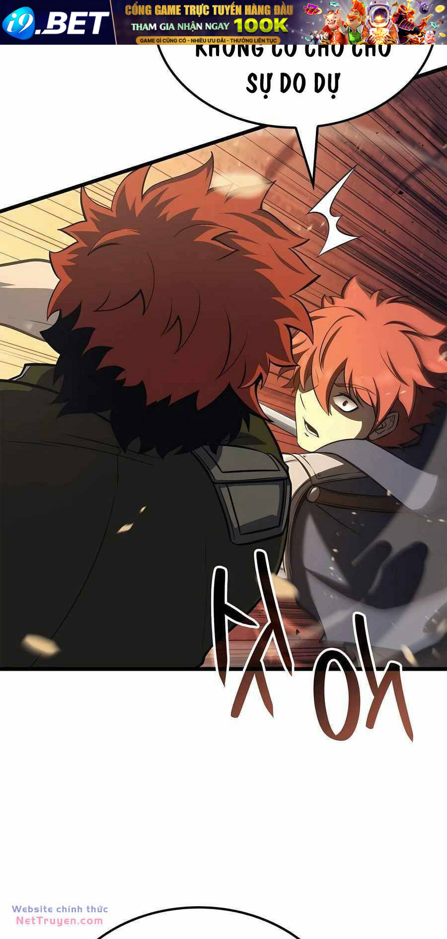 Con Trai Út Của Bá Tước Là Một Người Chơi Chapter 53 - Trang 40