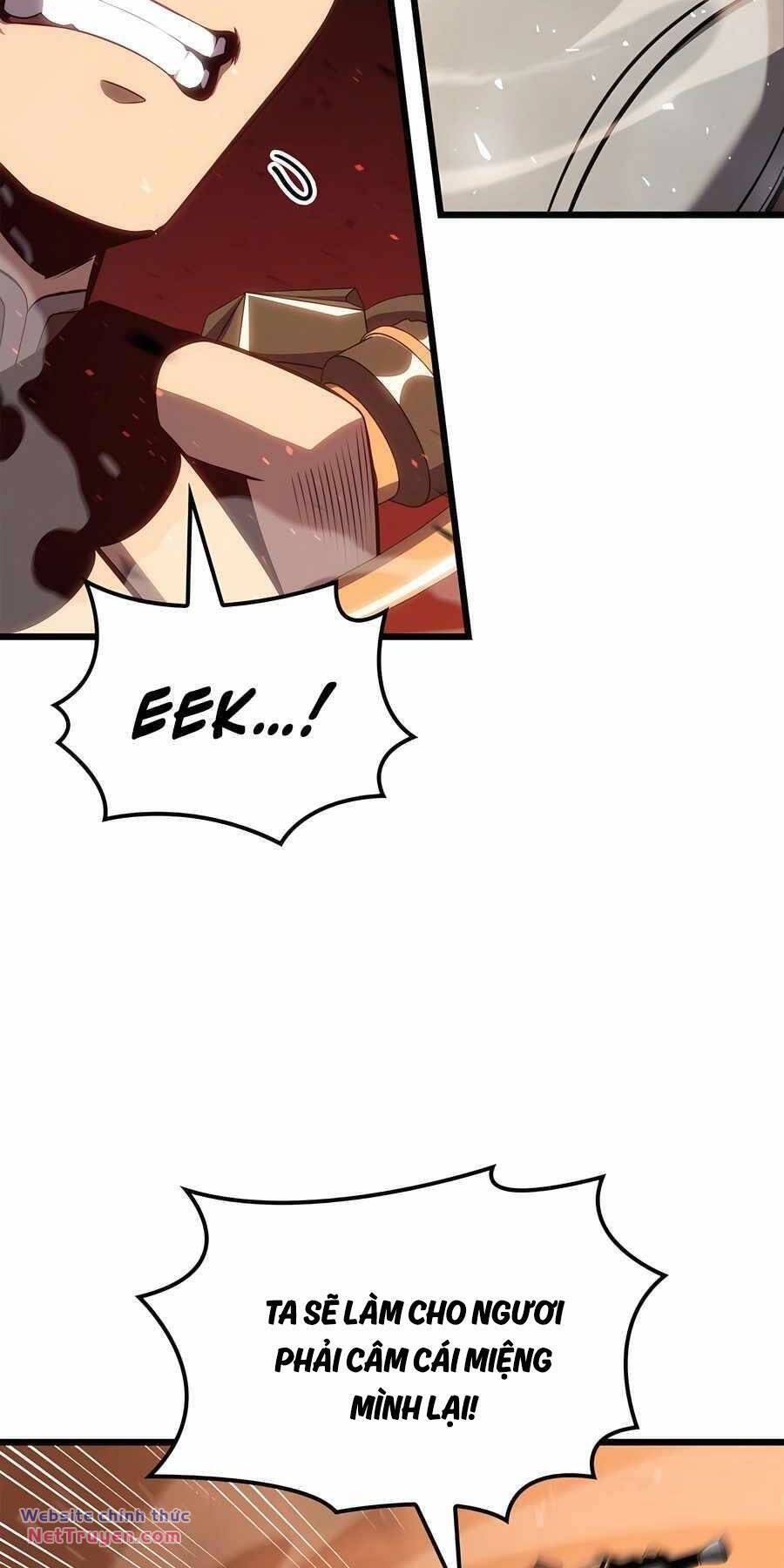 Con Trai Út Của Bá Tước Là Một Người Chơi Chapter 53 - Trang 42