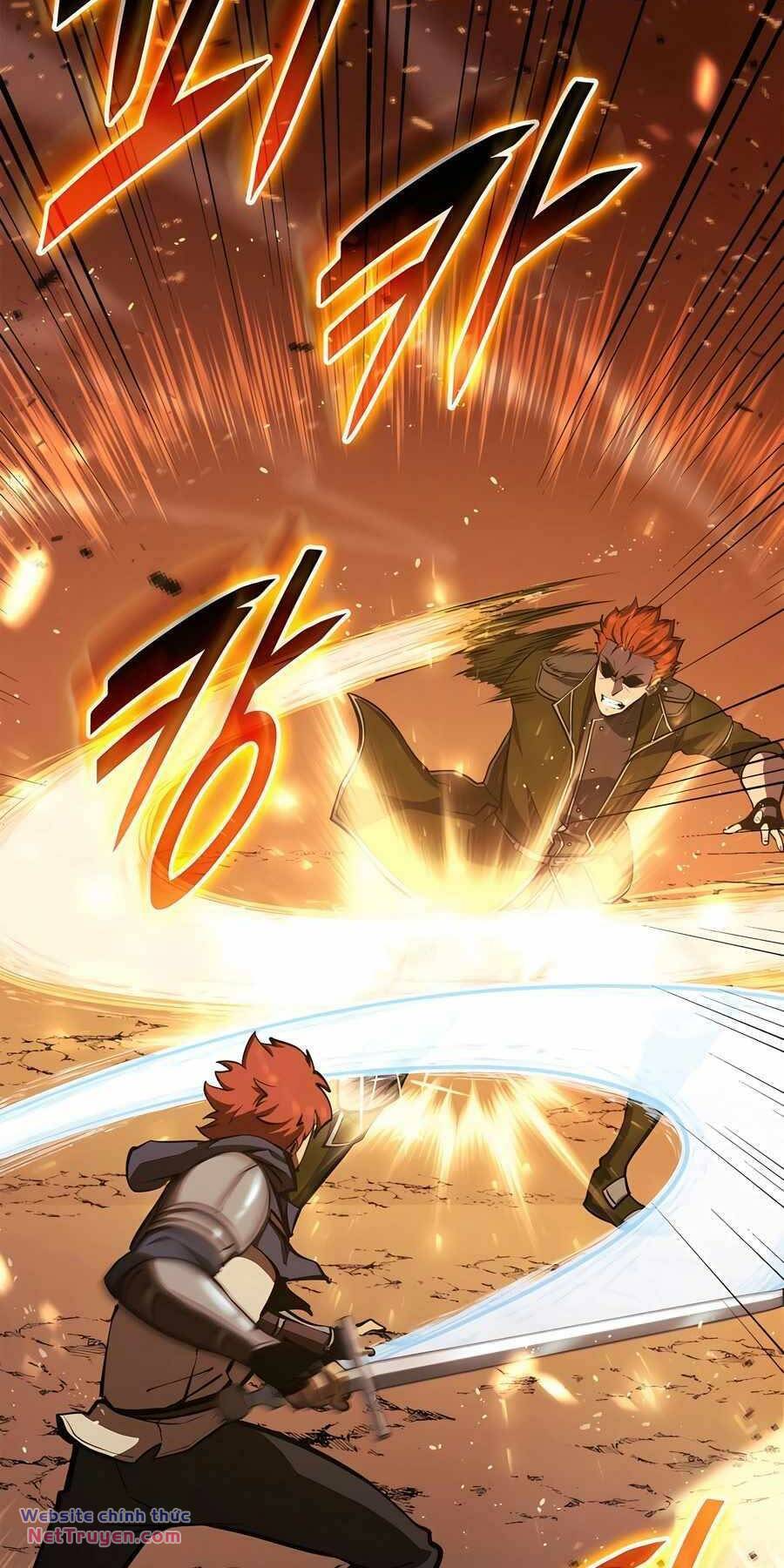 Con Trai Út Của Bá Tước Là Một Người Chơi Chapter 53 - Trang 44