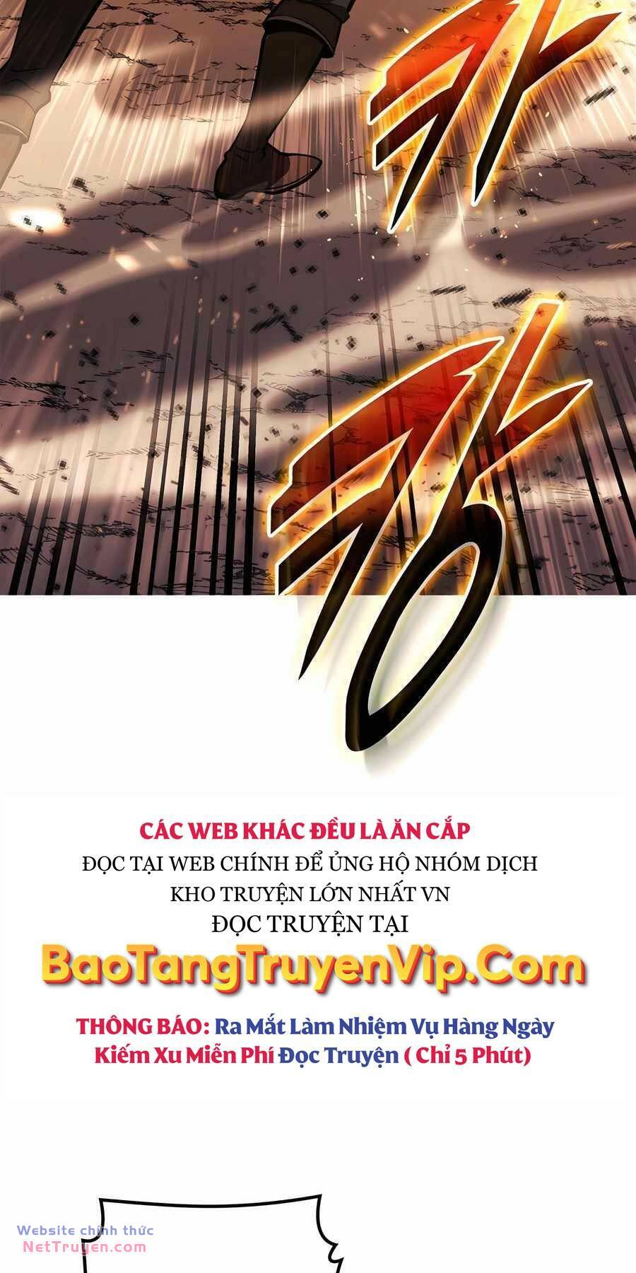 Con Trai Út Của Bá Tước Là Một Người Chơi Chapter 53 - Trang 45