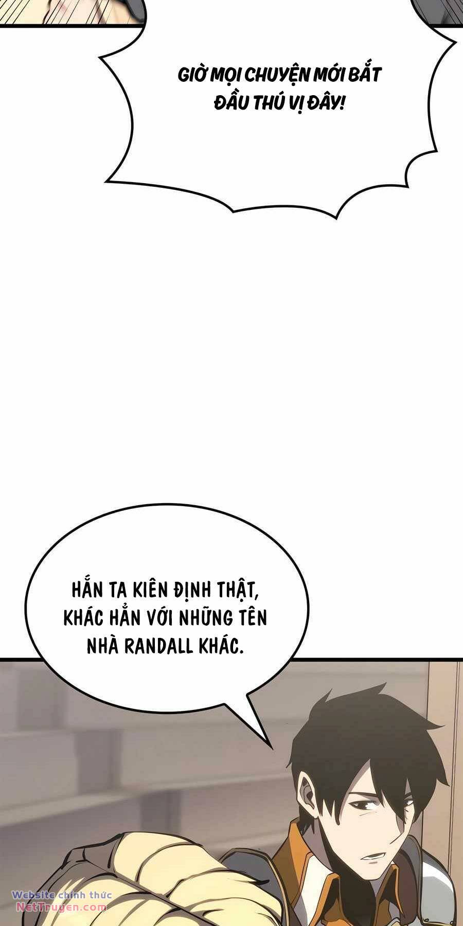 Con Trai Út Của Bá Tước Là Một Người Chơi Chapter 53 - Trang 47