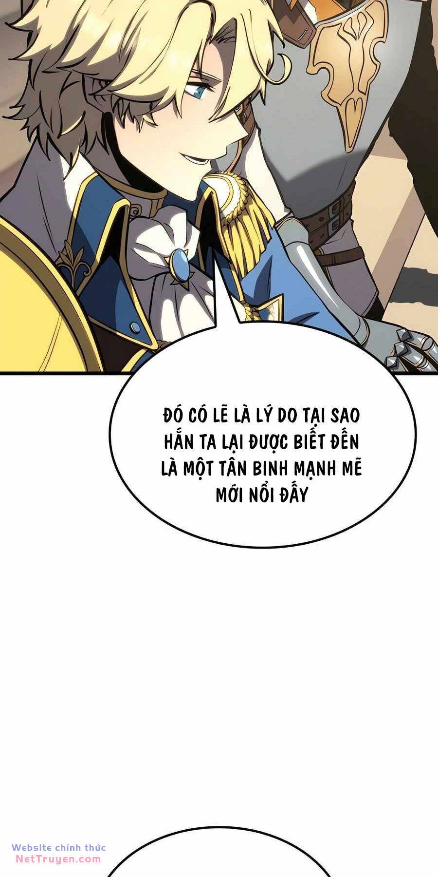 Con Trai Út Của Bá Tước Là Một Người Chơi Chapter 53 - Trang 48