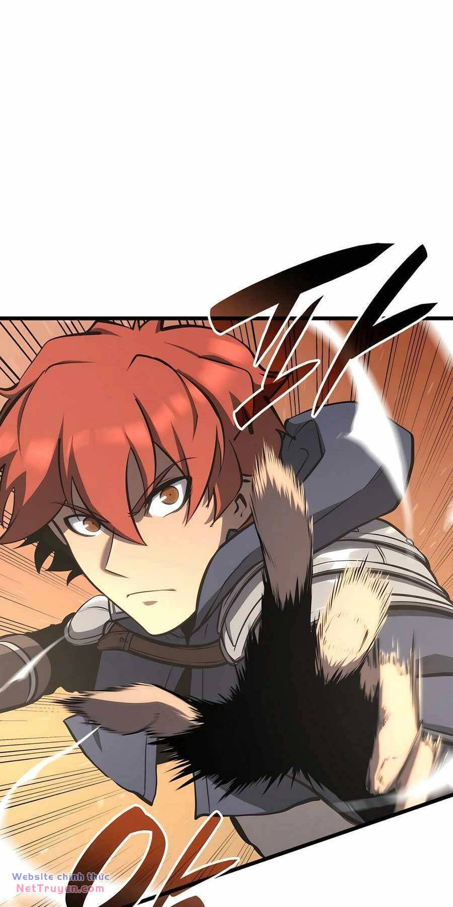 Con Trai Út Của Bá Tước Là Một Người Chơi Chapter 53 - Trang 50