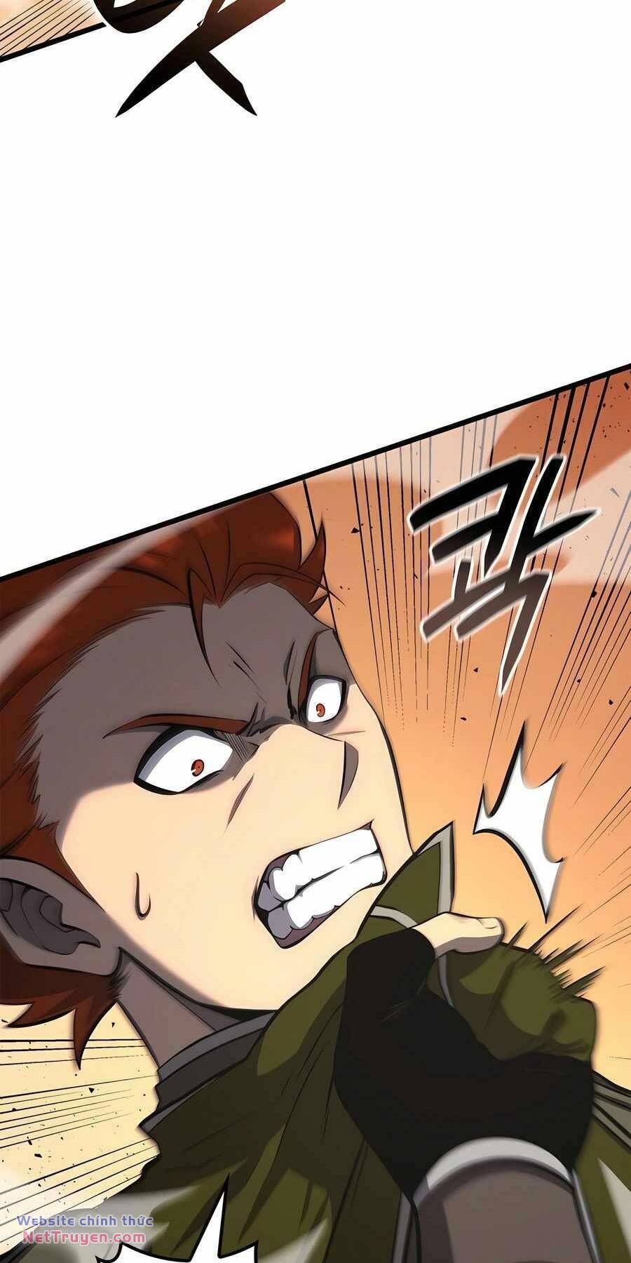 Con Trai Út Của Bá Tước Là Một Người Chơi Chapter 53 - Trang 51