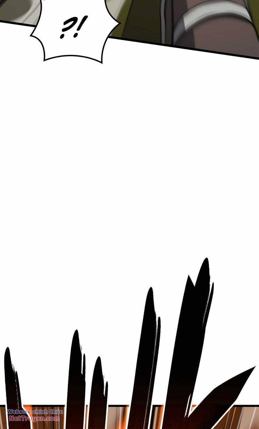 Con Trai Út Của Bá Tước Là Một Người Chơi Chapter 53 - Trang 52