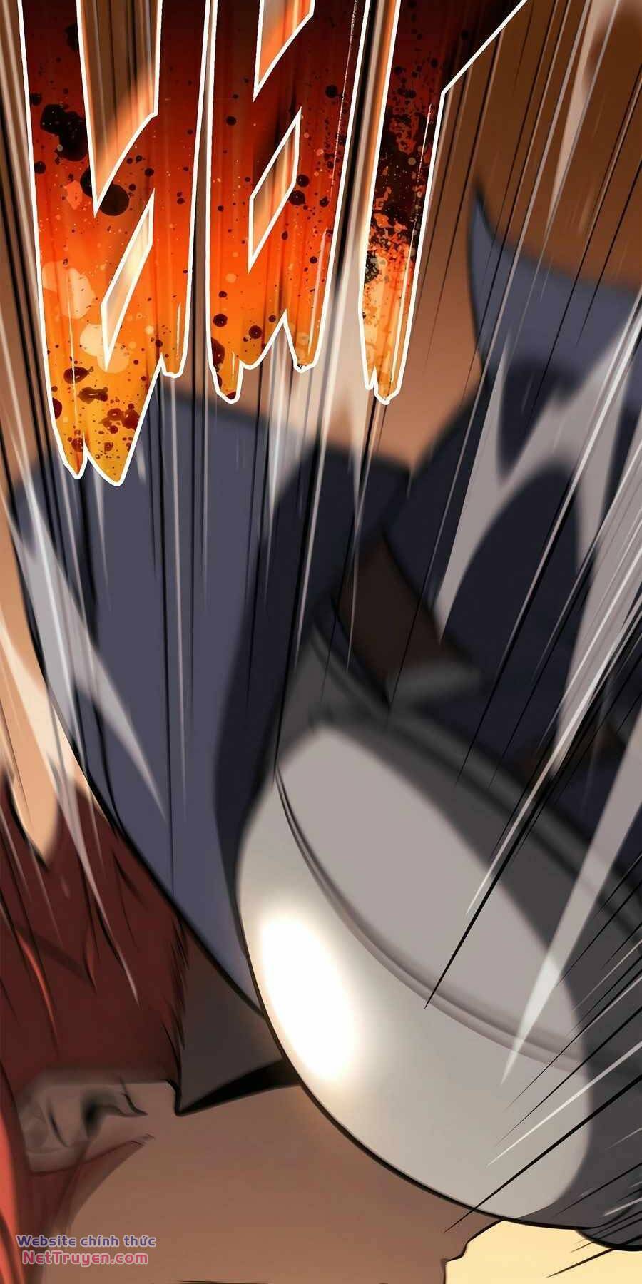 Con Trai Út Của Bá Tước Là Một Người Chơi Chapter 53 - Trang 53