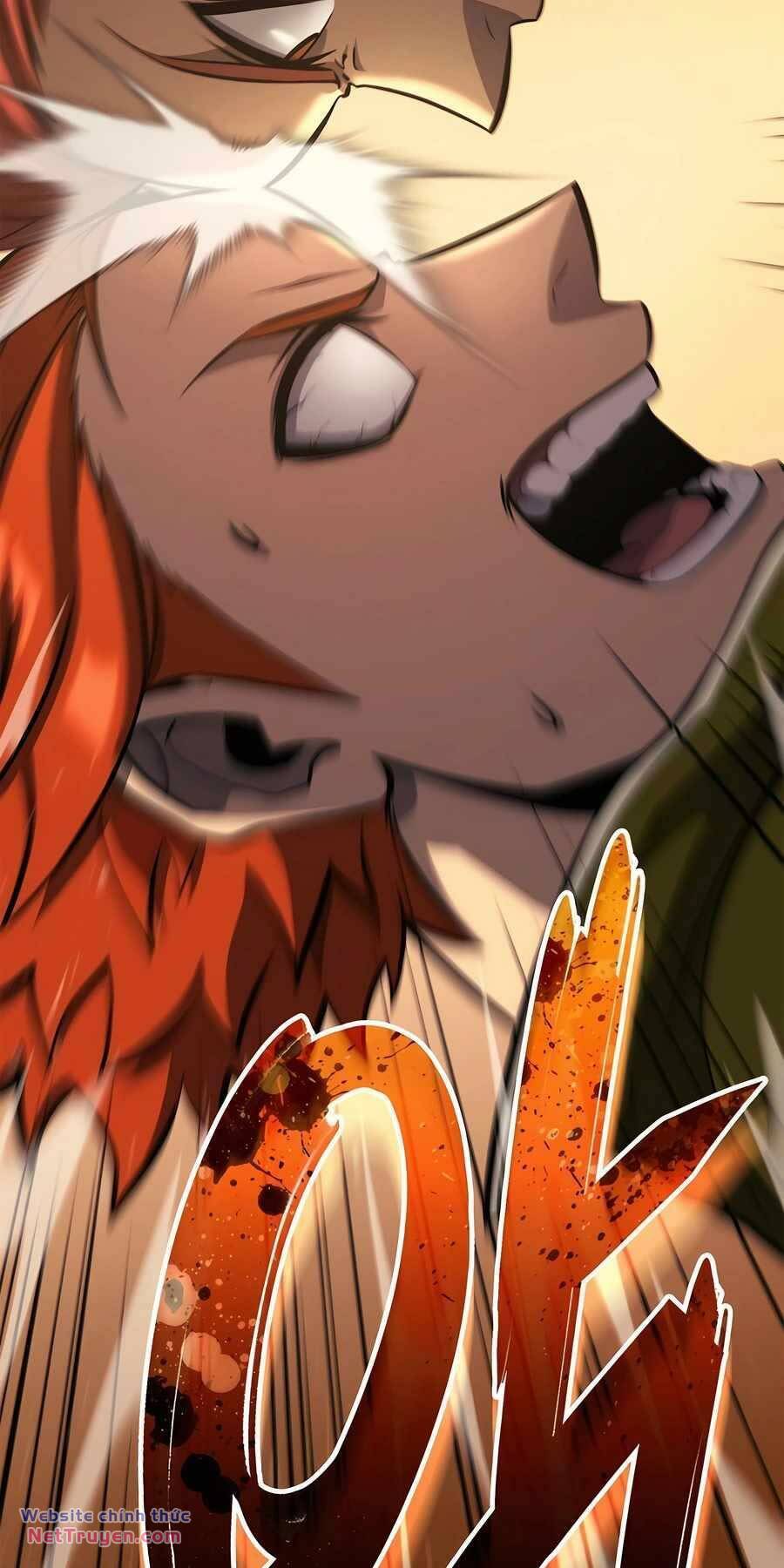 Con Trai Út Của Bá Tước Là Một Người Chơi Chapter 53 - Trang 54