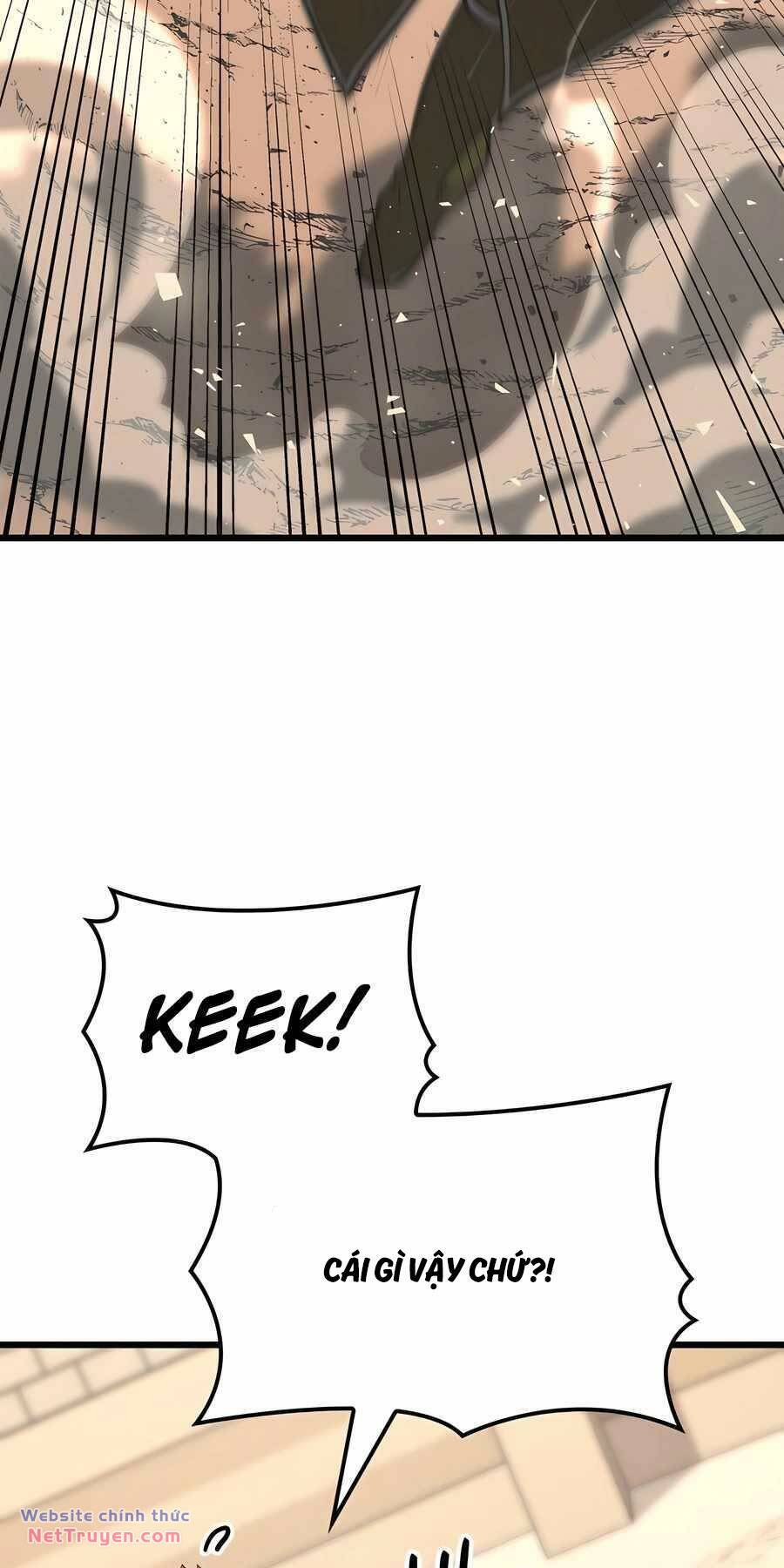 Con Trai Út Của Bá Tước Là Một Người Chơi Chapter 53 - Trang 56