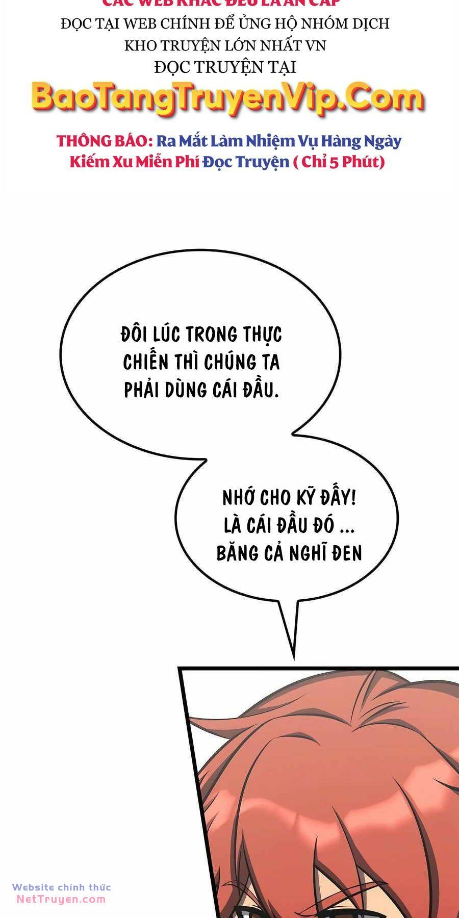 Con Trai Út Của Bá Tước Là Một Người Chơi Chapter 53 - Trang 58